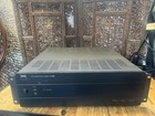 NAD CI9060 6 Channel Power Amplfier — photo 2