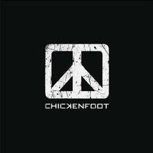 Chickenfoot von Chickenfoot | CD | Zustand sehr gut