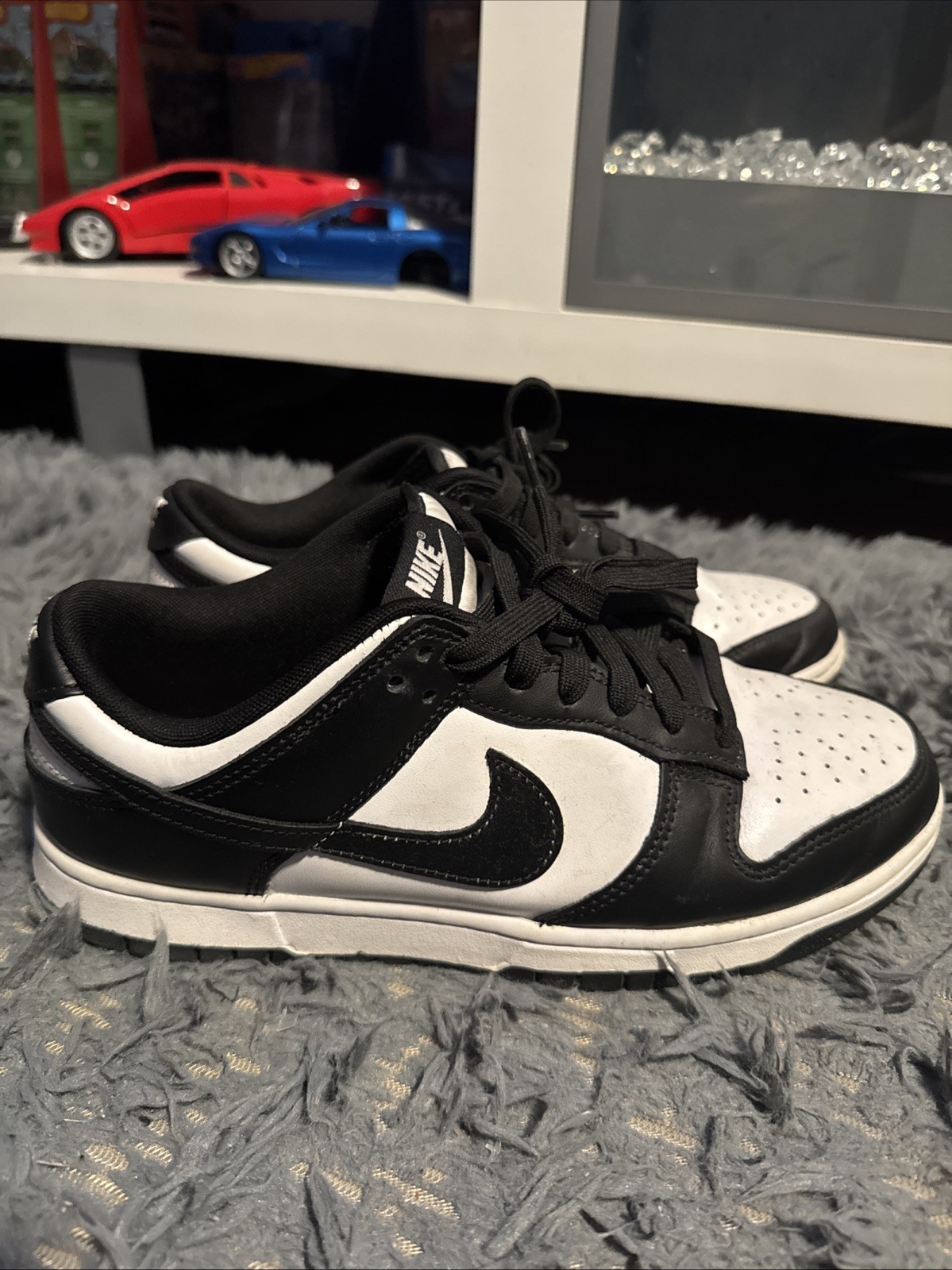 Panda Dunks - image 3