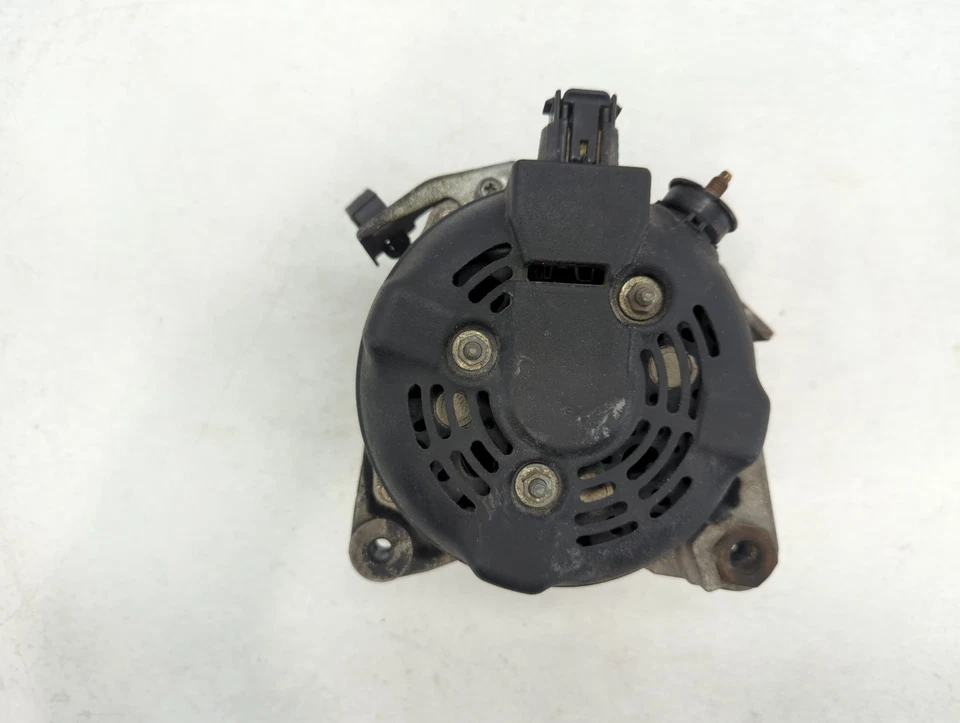 2004-2006 Toyota Solara Alternator Generator Charging Assembly Engine Oem YJP2Y - Image 2 of 4