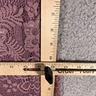 Foto 13 di 17