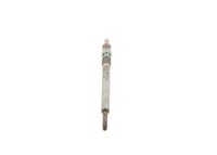 GlÜHkerze Bosch 0 250 203 013 FÜR Mitsubishi Smart VorglÜHkerze DieselglÜHkerze