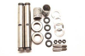 McQuay-Norris KA264 Steering King Pin Kit