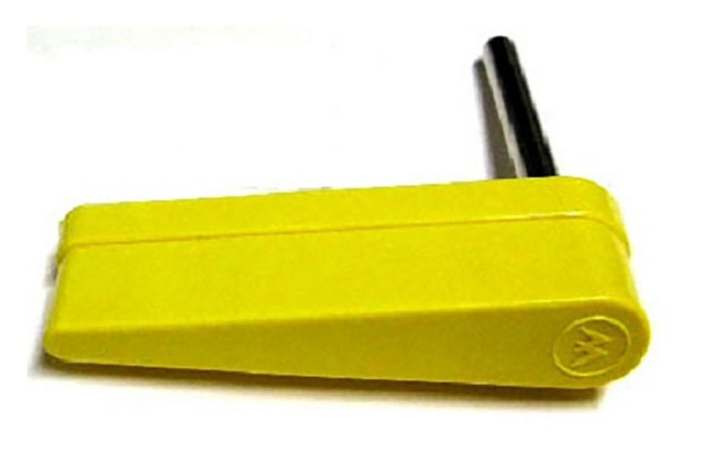 Afbeelding 1 van 1