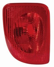 Nebelschlußleuchte Links für Mercedes Citan W415 Mixto Double ab 08-> 8200419906 Nebelschlußleuchte Links für Mercedes Citan W415 Mixto Double ab 08-> 8200419906