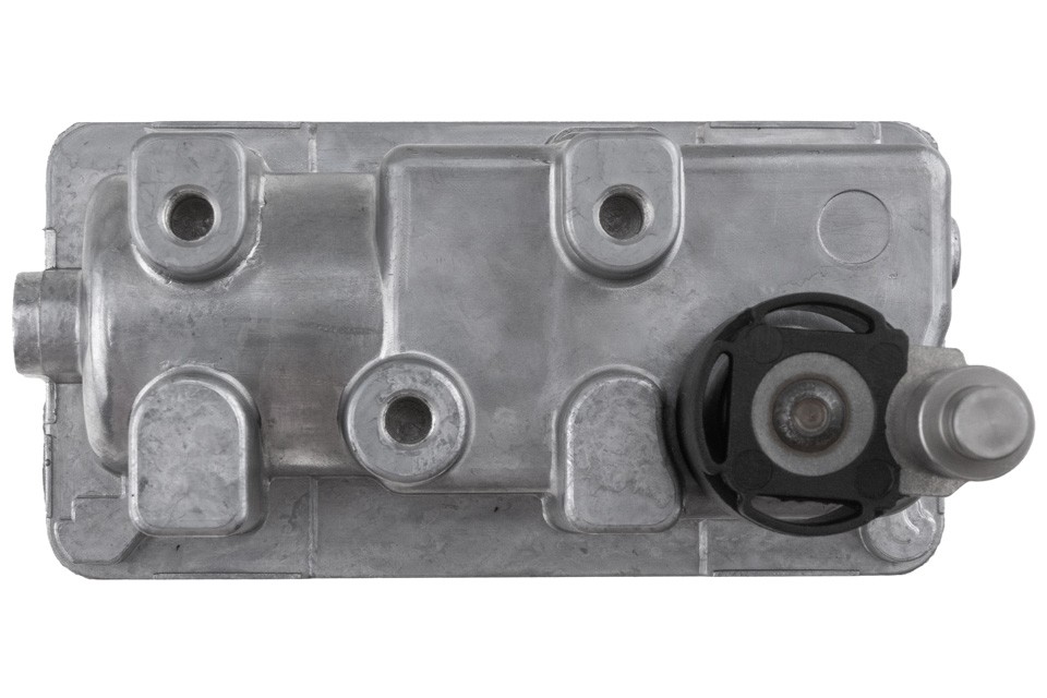 Turbocharger Adjuster Gear G-187 6Nw008412 For Mercedes Klasa 02- - Image 10