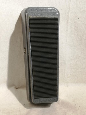HUMAN GEAR Real Maccoy Eigener Vintage Style Audio Equipment Gebraucht