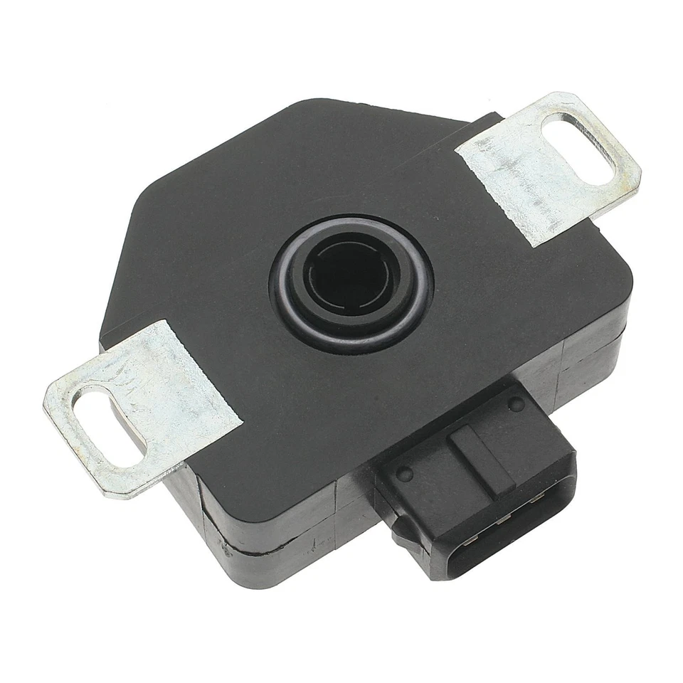 Sensor de posición del acelerador SMP para Renault R18 1981 1,6 L4 Foto 4 de 4