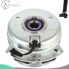 PTO Clutch For CUB CADET 917-05188 Lawn Mower~Wholesale
