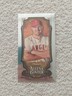 2024 Topps Allen & Ginter - Chrome Mike Trout #280 Mini