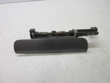 Porte avant et accessoires Peugeot 605