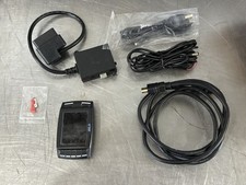 Hs Mini Maxx V2 Hs Mini Maxx V2
