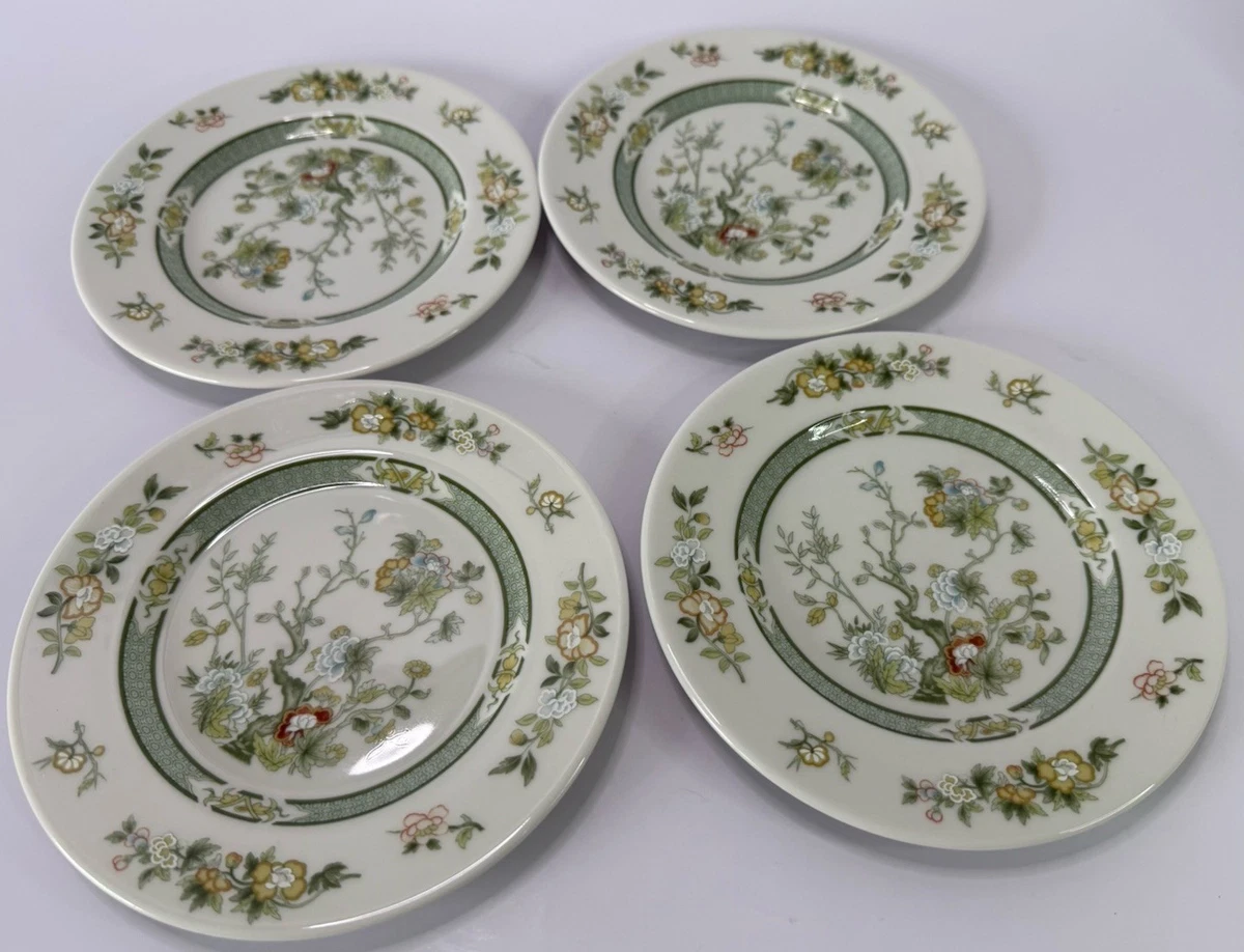Royal Doulton Tonkin for sale | eBay
