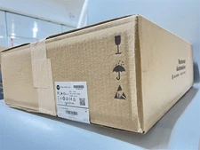 AB 2711P-T19C22D9P /B In Stock PanelView Plus 7 Graphic Terminal In Box