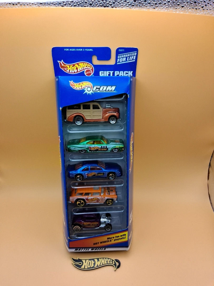 Hot Wheels 1:16 Diecast Cars for sale | eBay