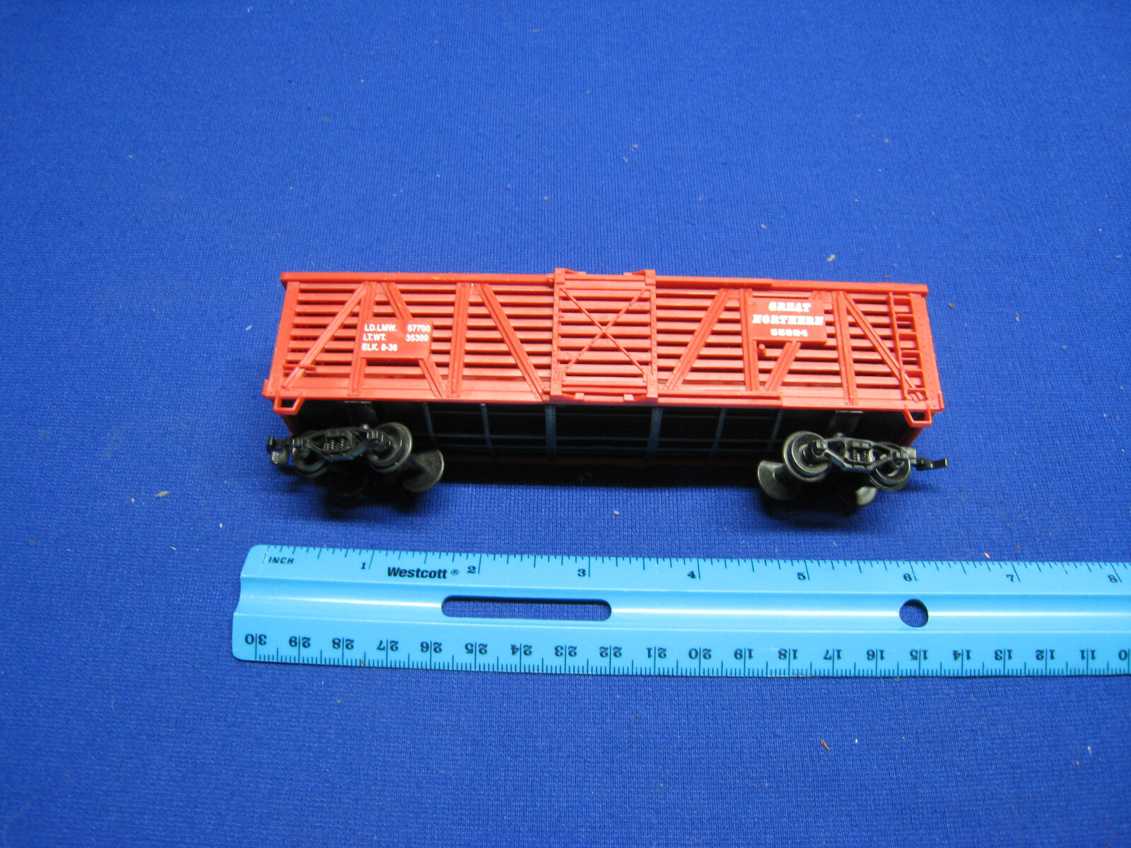 Picture 1 of 4
