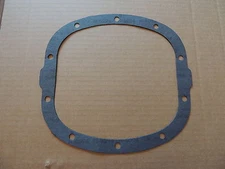 Detroit 36004 Axle Housing Cover Gasket fits GM/Isuzu w/10 bolt differential