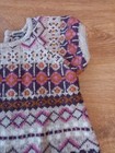 Bild 2 von 3