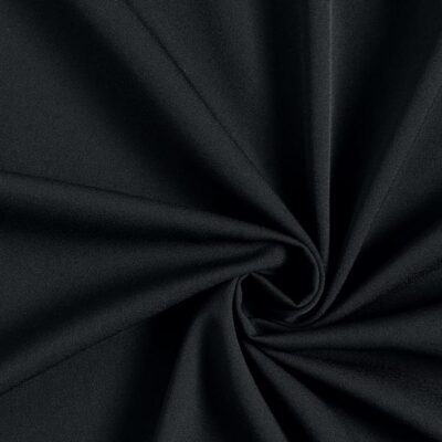 What Is Crepe Fabric? Types, Characteristics, And Modern Uses In - Foto 6