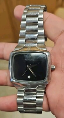 時計 NIXON PLAYER ALL BLACK Nixon Player All Black Watch | Boardparadise.com