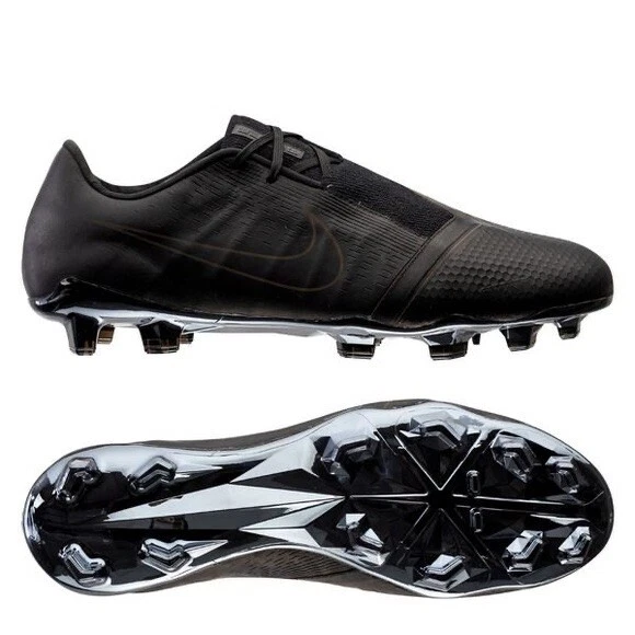 Nike phantom venom tech best sale craft