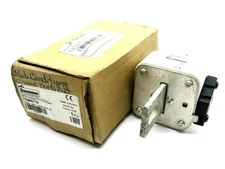 NEW BUSSMANN 170M6770 CERAMIC FUSES 600V 1800AMP