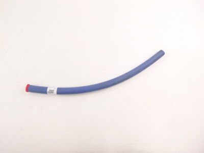OEM Paccar F50-1050-0760 Radiator Hose 16X760MM J20R1A Silwired | eBay