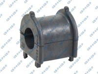 GSP 513127 Stabilisatorlager FüR Toyota Lexus