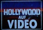 Bild 6 von 11