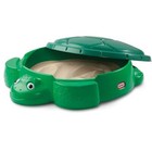 Little Tikes 3-4 Years Sandbox Toys and Sandboxes