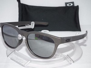 oakley stringer iridium sunglasses