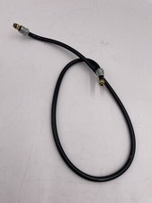 LR DEFENDER -06 2.5TD Fuel Pipe Assembley Dps Pump to Spill ETC6902