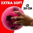 Bild 60 von 62