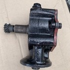 <!--F#f_0-->HOLDEN RED MOTOR 6 CYLINDER OIL PUMP HK-HZ & TORANA<!--F/-->