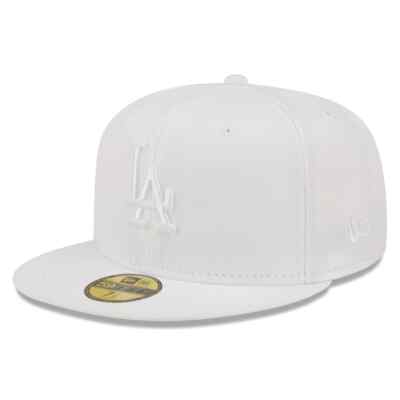 キャップ NEW ERA 59FIFTY DAY LOS ANGELES DODGERS 5FT1779 59Fifty Day Los Angeles Dodgers 70th Anniversary 2-Tone