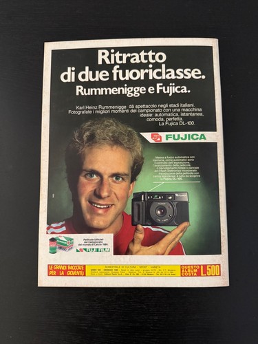 Figurine Calciatori Panini 1984 1985 Album Vuoto e Set Completo Bellissimo LEGGI - Imagen 21 de 21