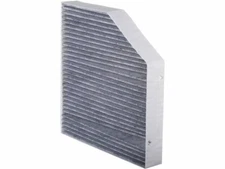 Under Dashboard Cabin Air Filter Premium Guard 7WWM25 for Mazda CX-30 2021