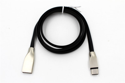 USB Schnell Ladekabel Datenkabel Ladegerät Kabel für Chuwi SurBook Mini Tablet