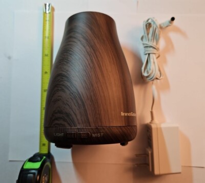 InnoGear Essential Oil Diffuser 