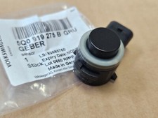 Genuine VW Tiguan T-Roc T-Cross Taigo Tyron Transporter T6 Parking Sensor OEM