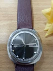 Rare & Vintage Seiko (Year 1972) Ref- 6119-6003