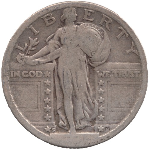 s-l500.jpg