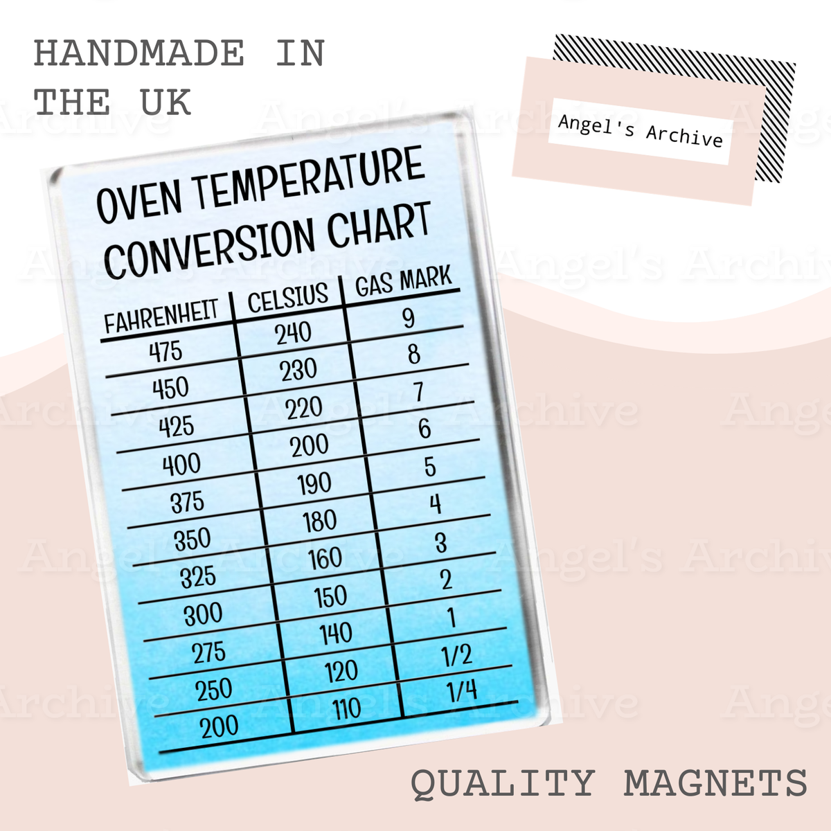 celsius chart conversion 180 celsius en fahrenheit