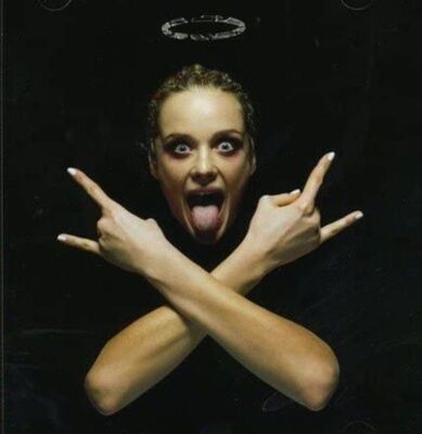 MAXIMUM THE HORMONE アルバムセット Maximum the Hormone / Ki Se I Rush NEW 2 CD / 4tracks feat