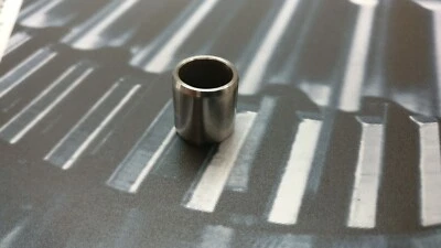 special listing for stony_in_essex - 11mm diameter x 14mm long dowel