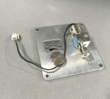 Agilent G1099-60566 Gc/ms Tool Kit and Source Cleaning Supplies for ...