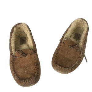 ebay ugg moccasins