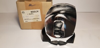 Bosch 8787001415 Reflektor für Scheinwerfer Reflector Head Lead Projecteur