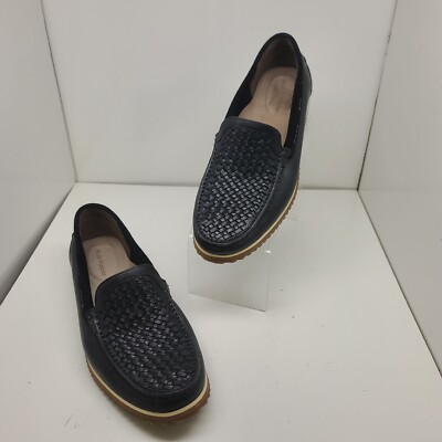 Hush Puppies Men