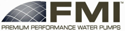 FMI 1046HP